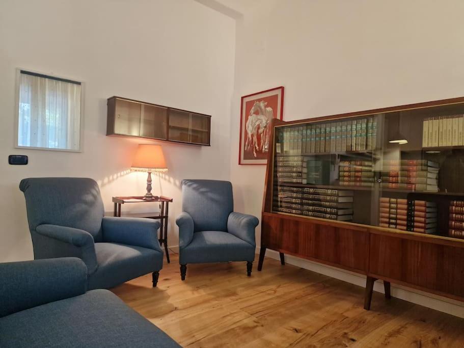 Il Quartino, Per Vivere Palermo. Daire Dış mekan fotoğraf